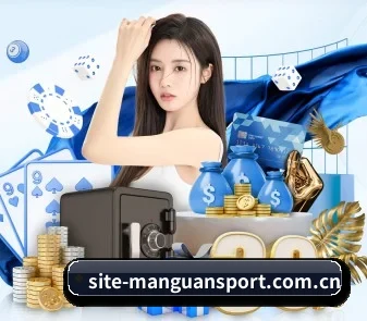 智能升级